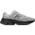 New Balance 5030 Sneakers Heren – Grijs –