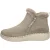 Skechers – Relaxed Fit: Wilshire Blvd – Fresh Zip