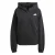 Damescapuchon adidas Future Icons Small Logo
