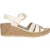Mephisto Nancia dames sandaal
