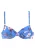 s.Oliver Bikinitop  beige / blauw / groen / rosa / bordeaux