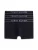 Tommy Hilfiger Underwear Boxershorts ‘Essential’  zwart / wit