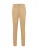 !Solid chino jim Sand-28-32