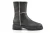 DL Sport 6780 Enkellaarzen