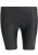 ENDURANCE Sportbroek ‘Gorsk Jr.’  zwart