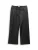 TOM TAILOR Broek  zwart