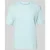 Jake*s Casual T-shirt van katoen met ronde hals
