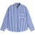 Tommy Hilfiger Top lange mouw kg0kg09391