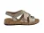 Gabor 82.736 Sandalen
