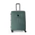 Gabol Trolley ‘Radar’  lichtgroen