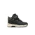Trainers Geox Flexyper Plus ABX