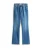 TOMMY HILFIGER Jeans  blauw denim