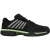 K-Swiss Tennisschoenen heren
