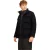 Jack And Jones Heren Alex Multi Pocket Regular veldjas (Zwart)