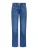 ONLY Jeans ‘ONLBREE’  blauw denim
