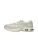 Nike Sportswear Sneakers laag ‘AIR MAX MOTO 2K’  beige / wit