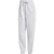 Adidas Dames essentials fleece 3 strepen loose fit joggingbroek