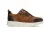 Xsensible 70118.2 7000 Jade Lace MX wijdte M Sneakers