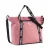 PUMA Shopper  rosa