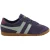 Damestrainers Gola Bullet Suede Trainer