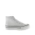 Trainers Victoria tribu double vegane