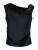 Next Top  zwart