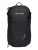 VAUDE Sportrugzak ‘Wizard’  zwart / wit