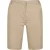 Regatta Dames bayletta korte broek