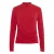 Vrouwenblouse Pulz Jeans Barriet
