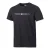 T-shirt Ternua Claddagh