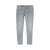 Tapered Jeans Tom Tailor Curt