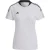 Adidas Dames tiro 21 t-shirt
