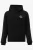 Calvin Klein Hoodie