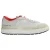 Puma Oslo Pro ATTEMPT Heren Off White Trainers