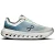 On Cloudsurfer Next 1 Niagara | White