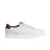 Trainers Schmoove Spark Clay