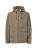 Lyle & Scott Tussenjas  kaki