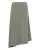 InWear Rok ‘AnniehIW’  jade groen