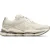 New Balance ABZORB 2000 Sneakers Heren – Beige –