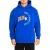 Hoodie 11M090-FP533 man