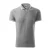 Polo Malfini Urban