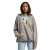 Dames Hoodie Just Rhyse LittleAdventure