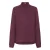 Vrouwenblouse KAFFE Trine