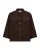FREEQUENT Blouse 211751