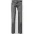 Tommy Jeans Slim fit jeans van Katoenmix Model ‘SCANTON’