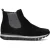 Gabor Boots 451 Zwart