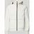 Tom Tailor Denim Regular fit Functioneel jack met Capuchon