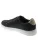 Beppi Sneakers  zwart