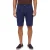 Shorts New Zealand donkerblauw 100% katoen