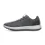 Schoenen dames Allbirds Runner NZ Waterproof